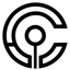 Chekk Digital logo