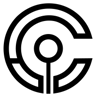 Chekk Digital