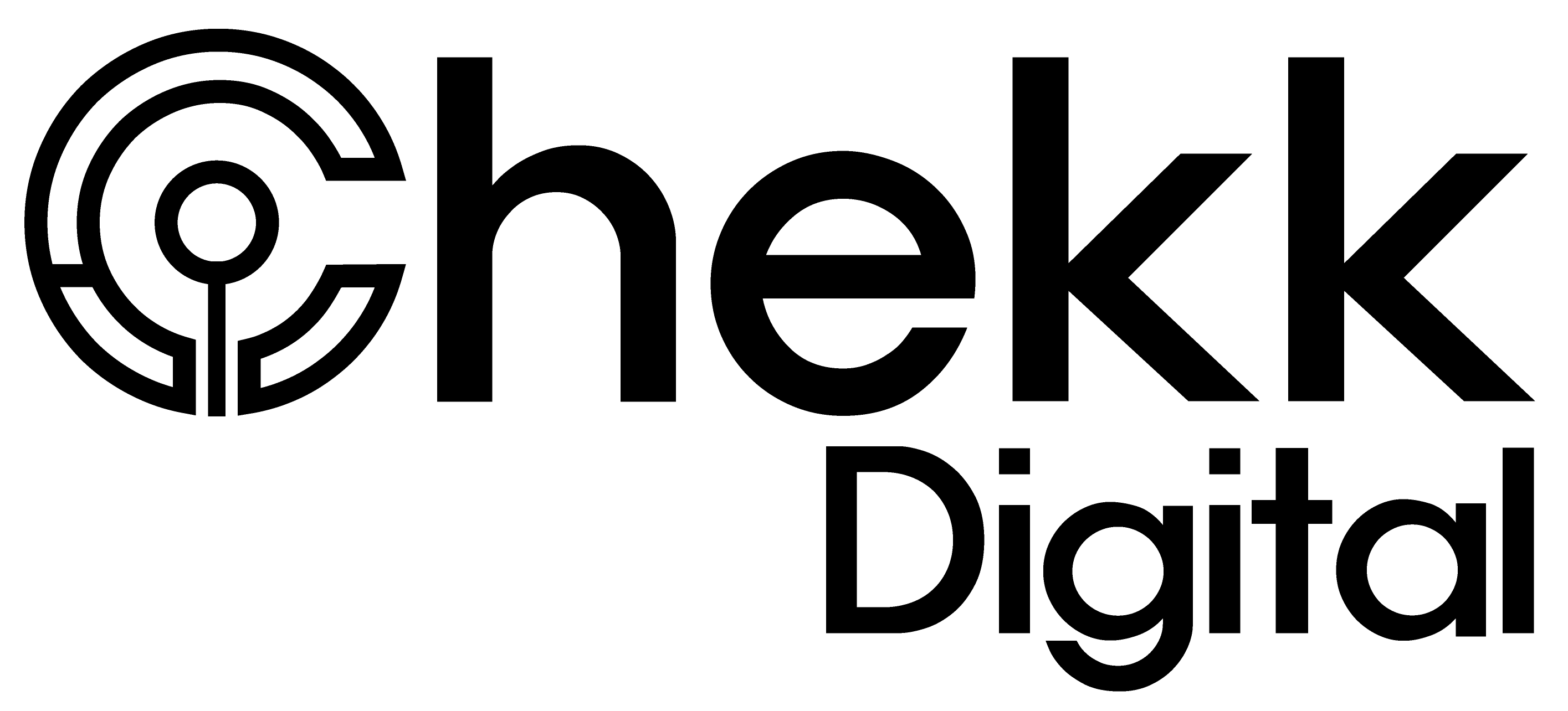 Chekk Digital