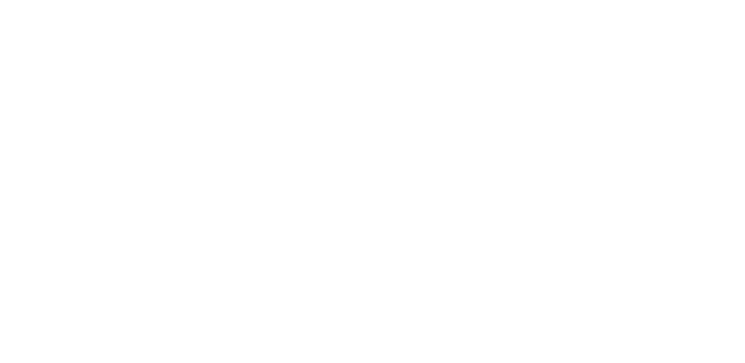 Chekk Digital