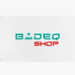 BadeqShop