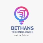 Bethans