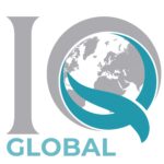 IQ Global