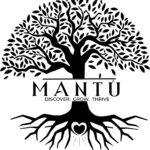 Mantu