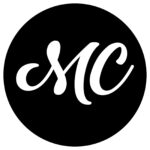 Mock Creations
