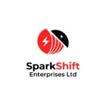 Sparkshift