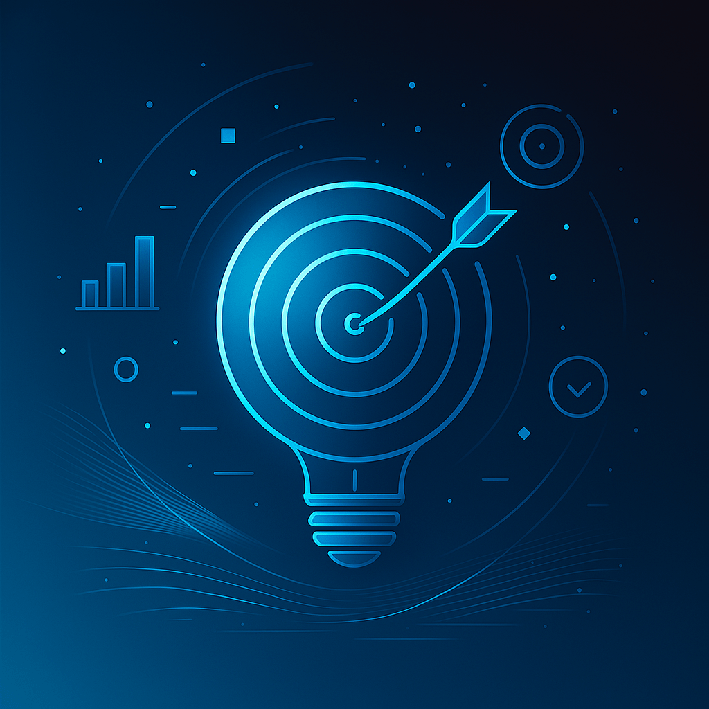 https://chekkdigital.com/wp-content/uploads/2025/04/whyus1.png
